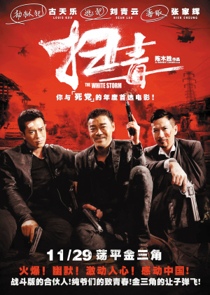 哪里能买到曼尼托巴省驾驶证